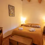 Casa-Albina-Corsica