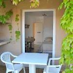 Residence Colombara