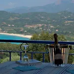 Residence Colombara