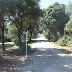 Residence Helios