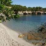Residence Mare E Monte