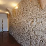 Best Western Hotel Du Roy D'Aragon