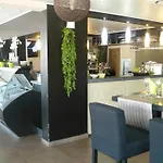 Hotel & Restaurant Le Saint Jean