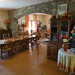 Chambre D'Hote 