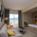Hotel La Caravelle