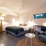 Hotel Les Chambres De Mila Bonifacio