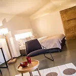 Hotel Les Chambres De Mila Bonifacio