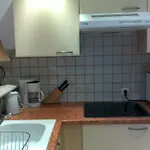 Residence Villa Nova