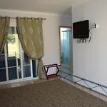 Hotel Camparellu
