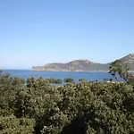 Hotel Camparellu