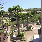 Relais De Saleccia