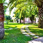 Residence Valledoro