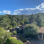Le Thyreneen