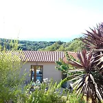 Le Ruone