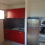 Residence Maina