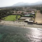 Orizonte