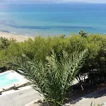 Residence Arinella