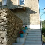 Casa Valentini