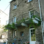 Casa Valentini