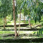Camping Du Soleil