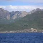 Auberge Ferayola