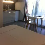 Bellavistaloc'