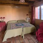 Casa-Corsa Chambre D'Hote