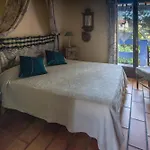 Casa-Corsa Chambre D'Hote