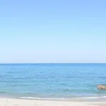 La Tour