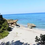 La Tour