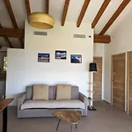Residence La Plage