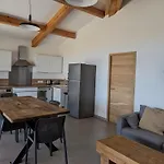 Residence La Plage