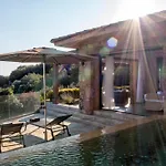 Domaine Valle Doniche