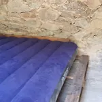 U Paliaghju, Une Cabane De Berger Pour Vivre Un Depaysement Total