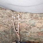 U Paliaghju, Une Cabane De Berger Pour Vivre Un Depaysement Total