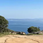 Gite A Poggiale De Figari