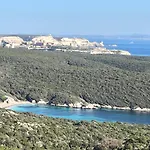 Gite A Poggiale De Figari