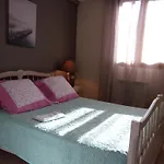 A Casetta Di A Faragina