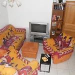 Villa Liamone