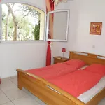 Villa Liamone