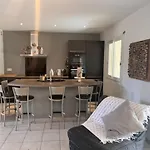 Appt T2 Standing Avec Piscine Et Terrasse