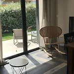 Maison Corse