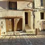 L'Appart