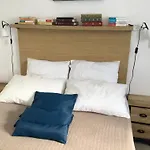 T2 Coquet Agreable Residence Marina Di Bravone