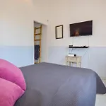 Gorgeous Home In Venzolasca With Kitchen