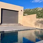 Bella Vista