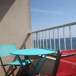 Appartement En Bord De Mer