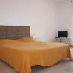 Appartement En Bord De Mer
