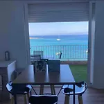 Magnifique Appartement Vue Mer