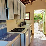 Maison De Campagne Piscine Et Jardin Privatifs Pres De La Plage